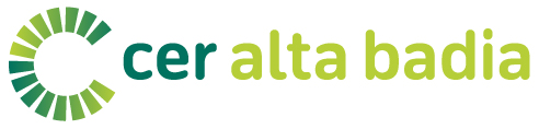 CER Alta Badia