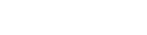 CER Alta Badia